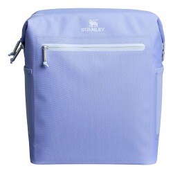 Stanley The All-Day Madeleine Midi Cooler Sırt Çantası 14L 10-13091-013 Hydrangea