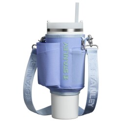 Stanley The All-Day Quencher Carry-All Termos Taşıma Askısı 1.18LT 10-13090-015 Hydrangea