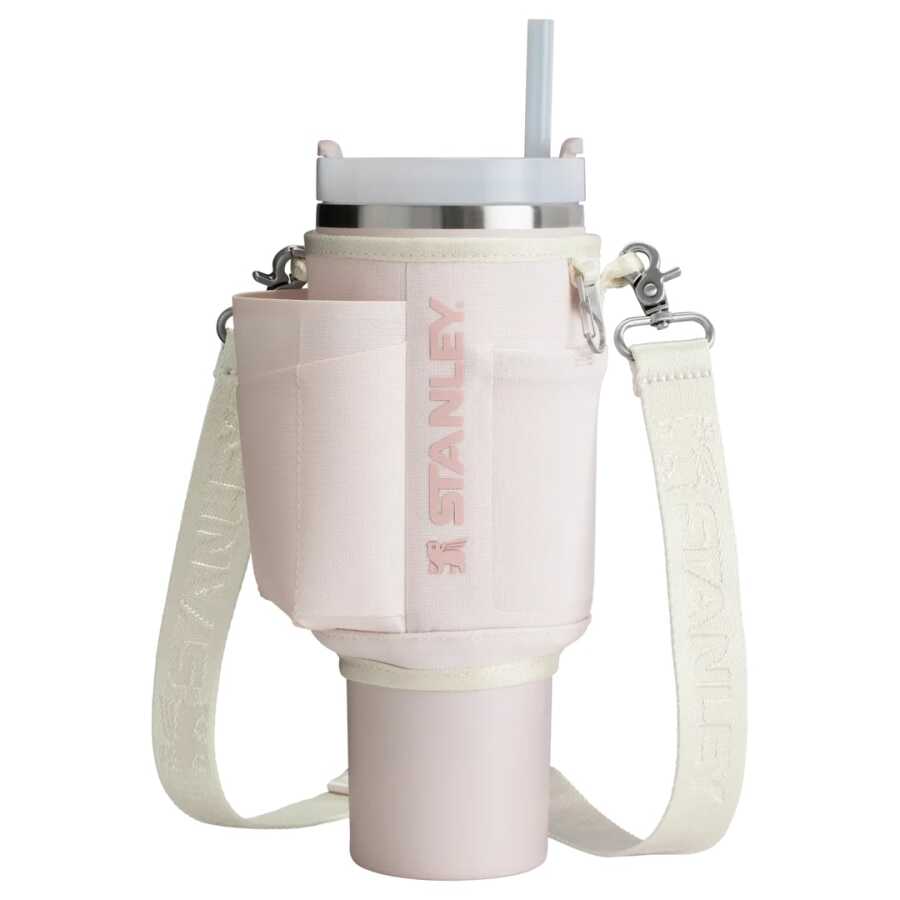 Stanley The All-Day Quencher Carry-All Termos Taşıma Askısı 1.2 LT 10-13090-012 - STANLEY 2---0