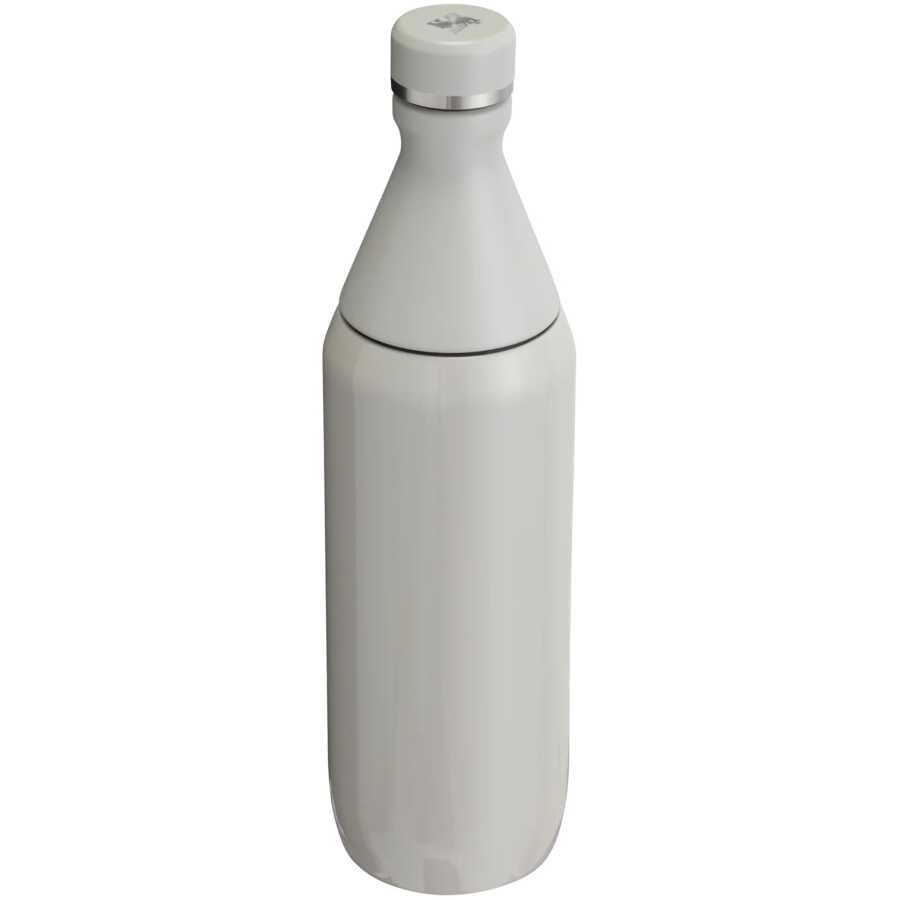 Stanley The All Day Slim Bottle Su Şişesi 0.6L - 20Oz 10-12069-124 - STANLEY