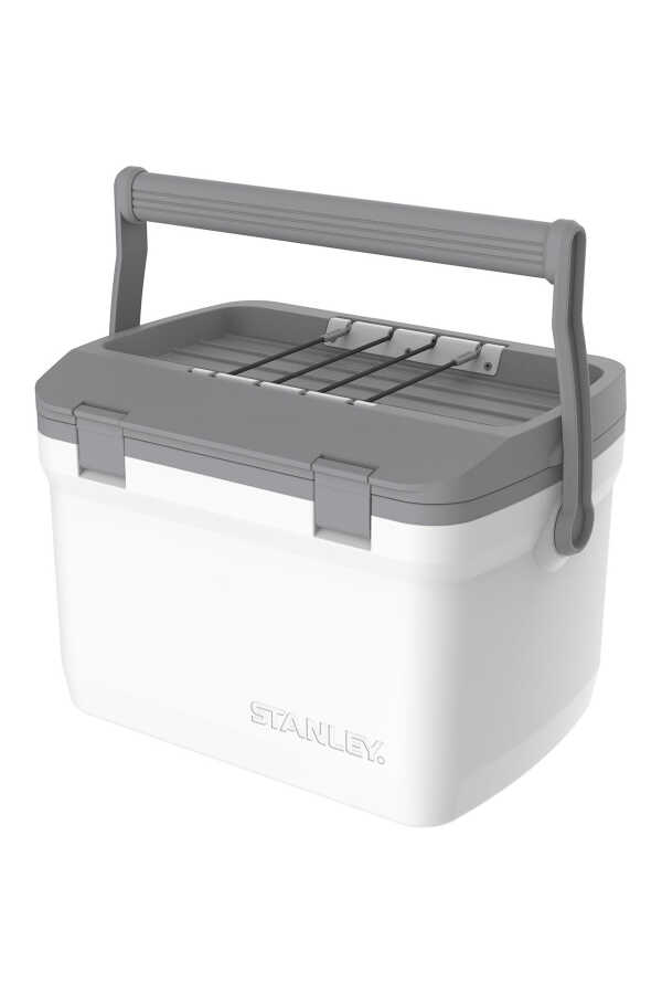 Stanley The Easy-Carry Outdoor Cooler 15.1L - 16QT 10-01623-123 - STANLEY 1---0