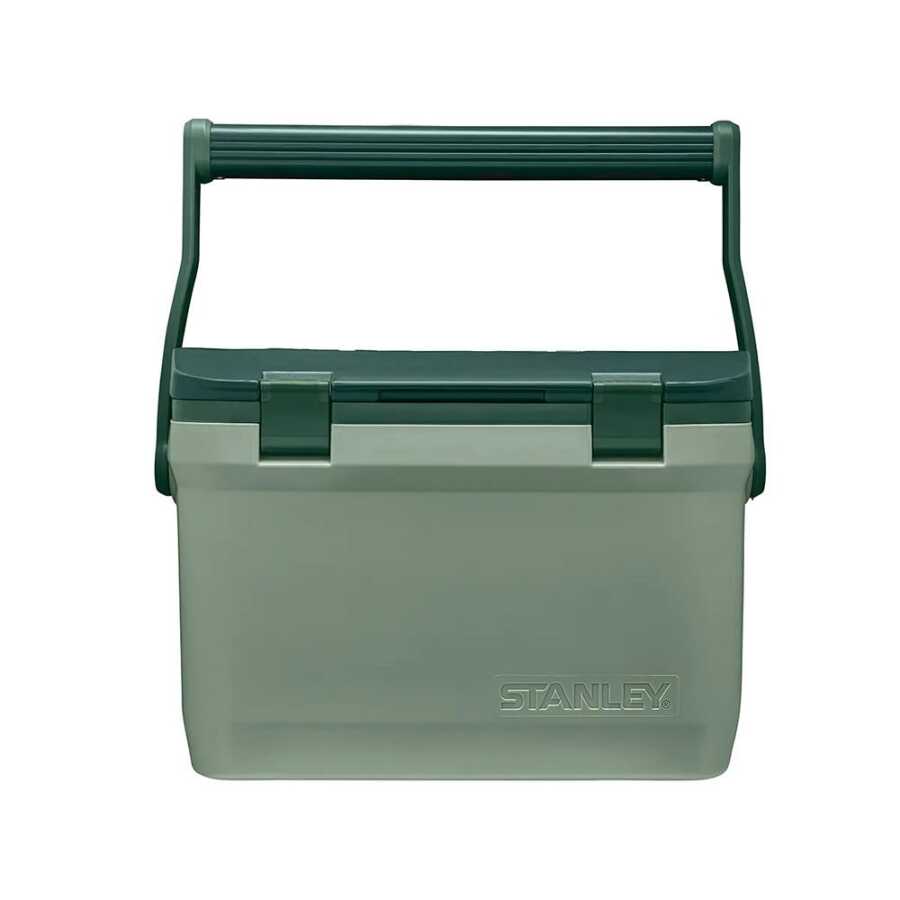Stanley The Easy-Carry Outdoor Cooler 15.1L - 16QT 10-01623-197 - STANLEY 3---0