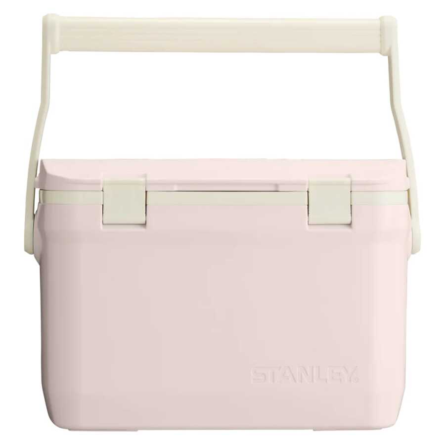 Stanley The Easy-Carry Outdoor Cooler 15.1L - 16QT 10-01623-234 - STANLEY