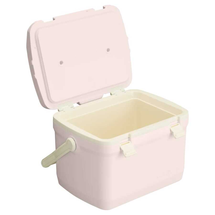 Stanley The Easy-Carry Outdoor Cooler 15.1L - 16QT 10-01623-234 - STANLEY