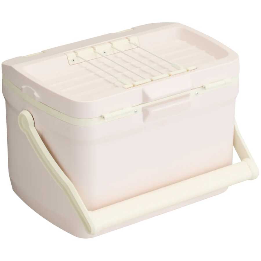 Stanley The Easy-Carry Outdoor Cooler 15.1L - 16QT 10-01623-234 - STANLEY