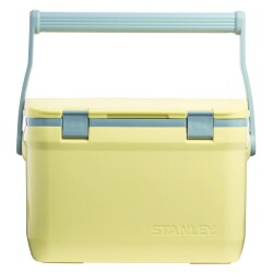 Stanley The Easy-Carry Outdoor Cooler 15.1L - 16QT 10-01623-237 SARI