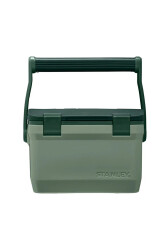 Stanley The Easy-Carry Outdoor Cooler 6.6L - 7QT 10-01622-147 Green