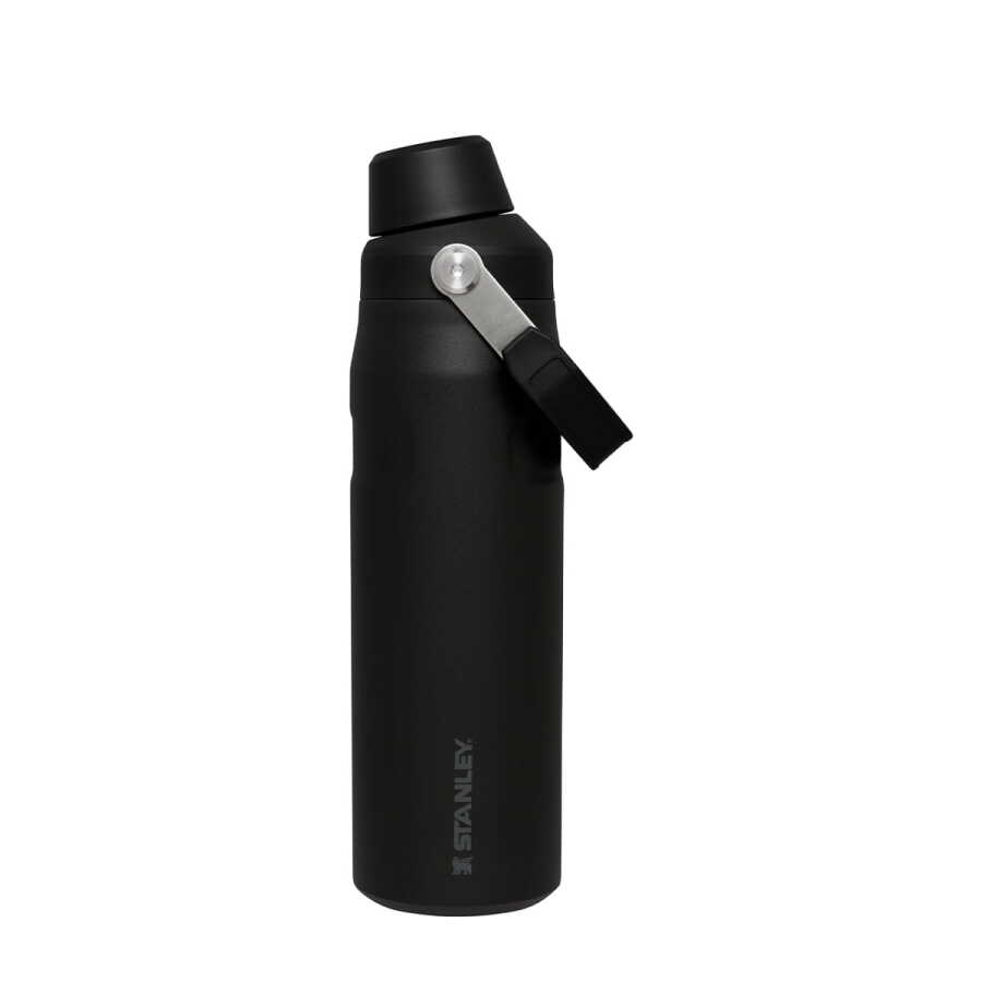 Stanley The IceFlow Bottle Fast Flow 0.7L Su Şişesi Termosu 10-11287-324 - STANLEY 1---0