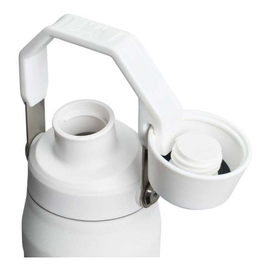 Stanley The IceFlow Bottle Fast Flow 0.7L Su Şişesi Termosu 10-11287-325 - STANLEY