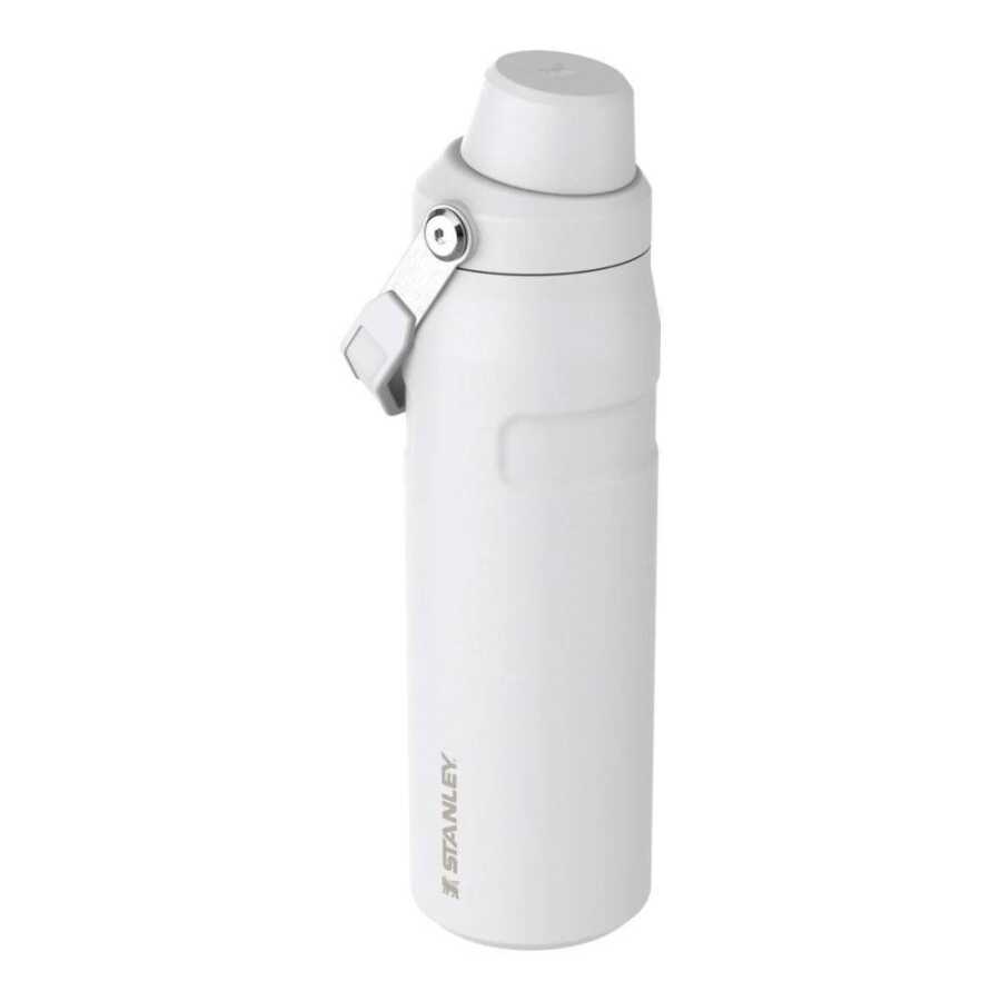 Stanley The IceFlow Bottle Fast Flow 0.7L Su Şişesi Termosu 10-11287-325 - STANLEY