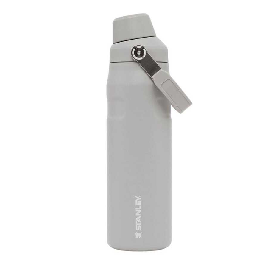 Stanley The IceFlow Bottle Fast Flow 0.7L Su Şişesi Termosu 10-11287-326 - STANLEY