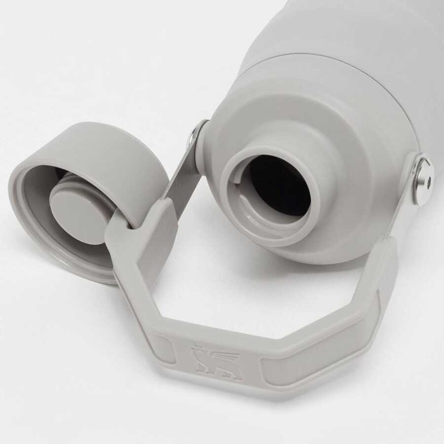 Stanley The IceFlow Bottle Fast Flow 0.7L Su Şişesi Termosu 10-11287-326 - STANLEY
