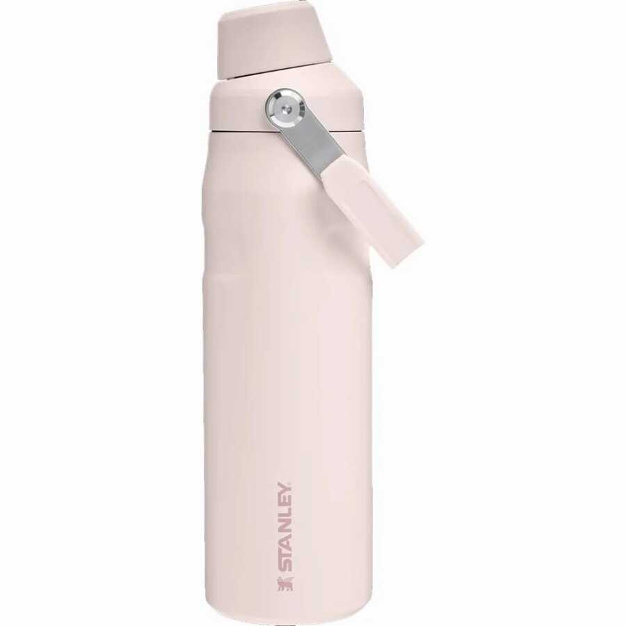 Stanley The IceFlow Bottle Fast Flow 0.7L Su Şişesi Termosu 10-11287-327 - STANLEY 3---0