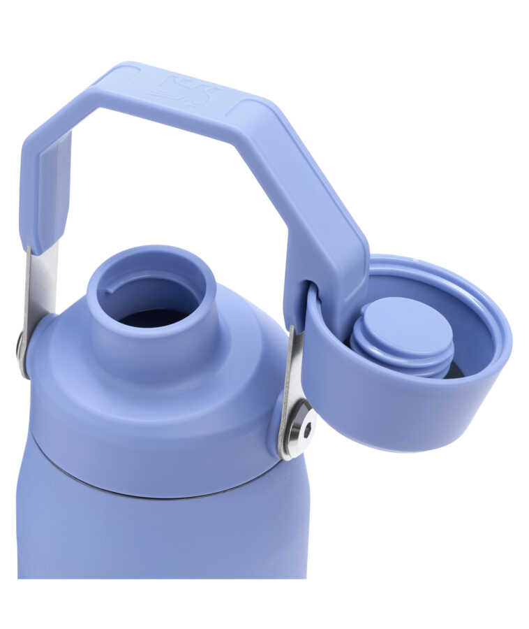 Stanley The IceFlow Bottle Fast Flow 0.7L Su Şişesi Termosu 10-11287-331 - STANLEY