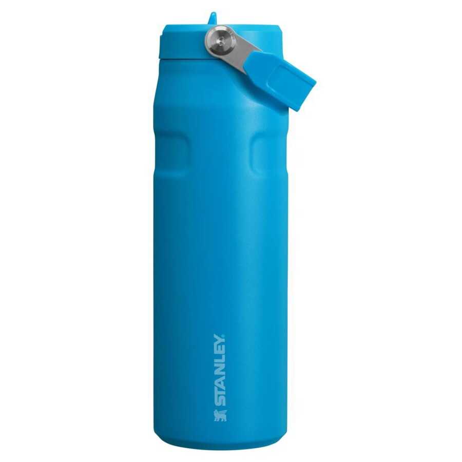 Stanley The IceFlow Bottle Flip Straw Termos 0.7 10-11283-177 - STANLEY 4---0