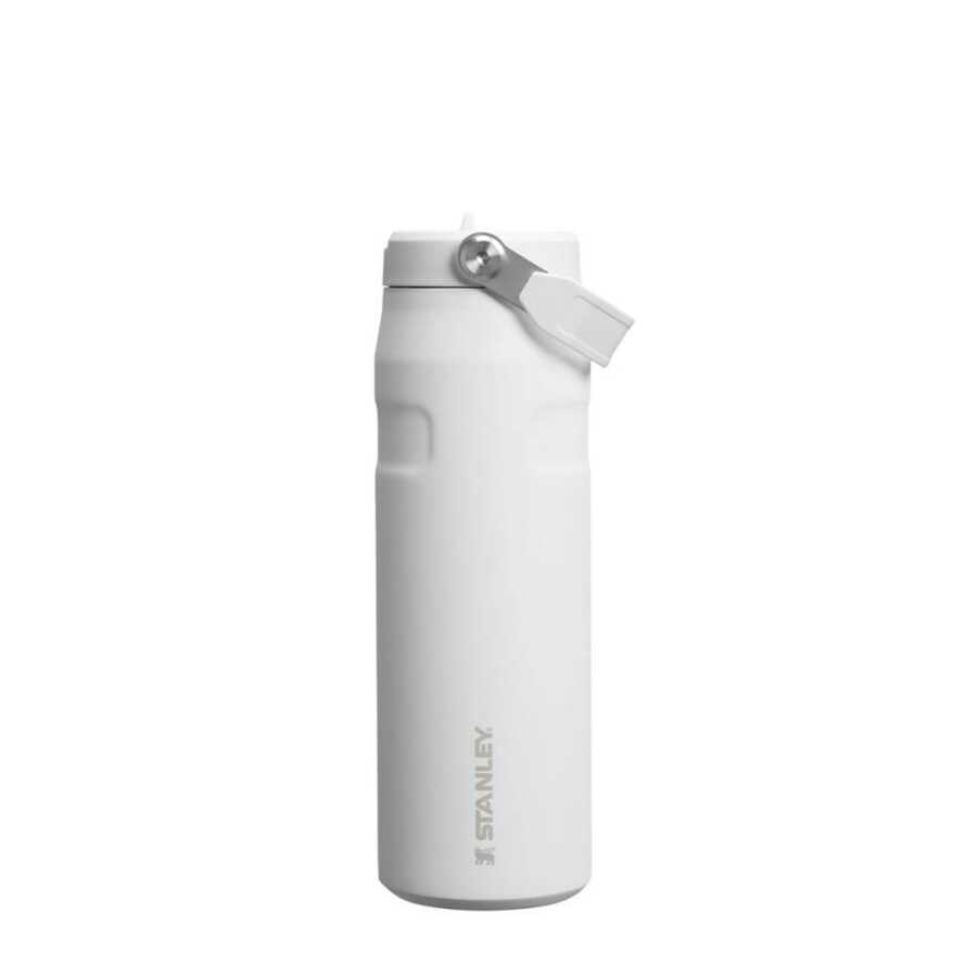 Stanley The IceFlow Bottle Flip Straw 0.7L 10-11283-144 - STANLEY 4---0