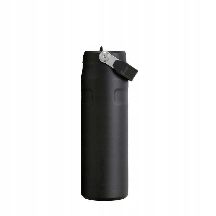 Stanley The IceFlow Bottle Flip Straw Termos 0.7 10-11283-143 - STANLEY