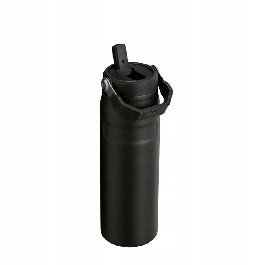 Stanley The IceFlow Bottle Flip Straw Termos 0.7 10-11283-143 - STANLEY