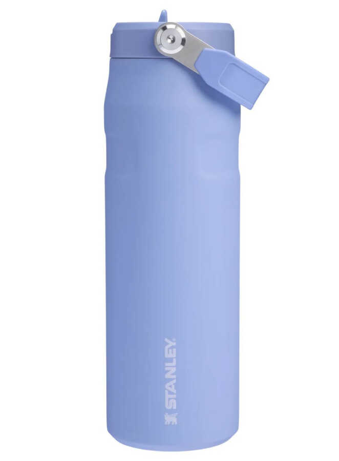 Stanley The IceFlow Bottle Flip Straw Termos 0.7 10-11283-148 - STANLEY