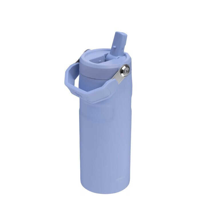 Stanley The IceFlow Bottle Flip Straw Termos 0.7 10-11283-148 - STANLEY