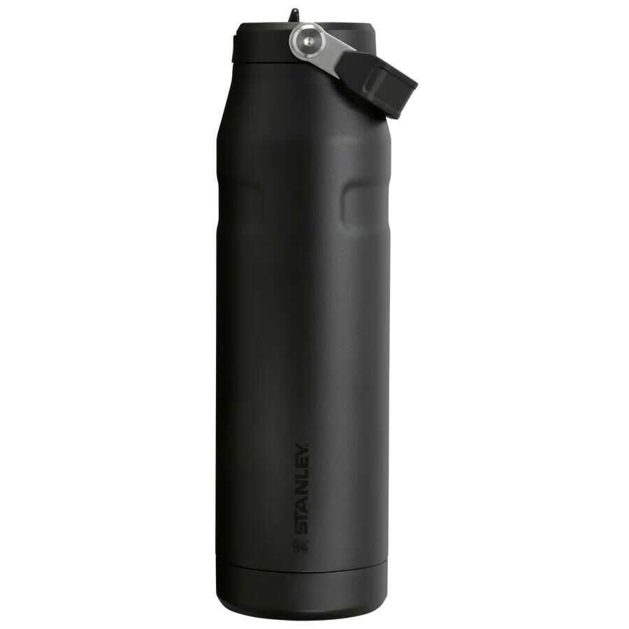 Stanley The IceFlow™ Bottle Flip Straw Termos 1.06L 10-12111-063 - STANLEY