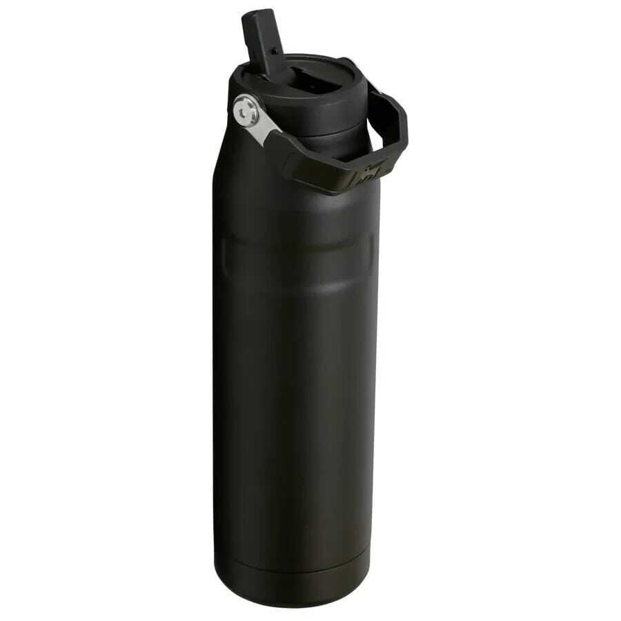 Stanley The IceFlow™ Bottle Flip Straw Termos 1.06L 10-12111-063 - STANLEY