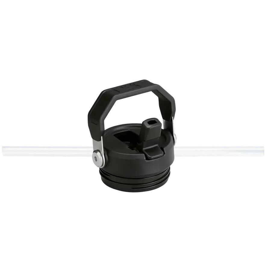 Stanley The IceFlow™ Bottle Flip Straw Termos 1.06L 10-12111-063 - STANLEY