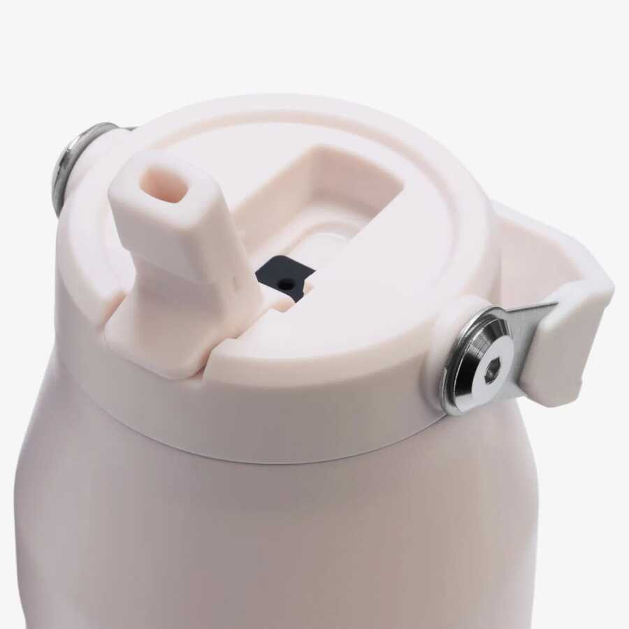 Stanley The IceFlow™ Bottle Flip Straw Termos 1.06L 10-12111-065 - STANLEY