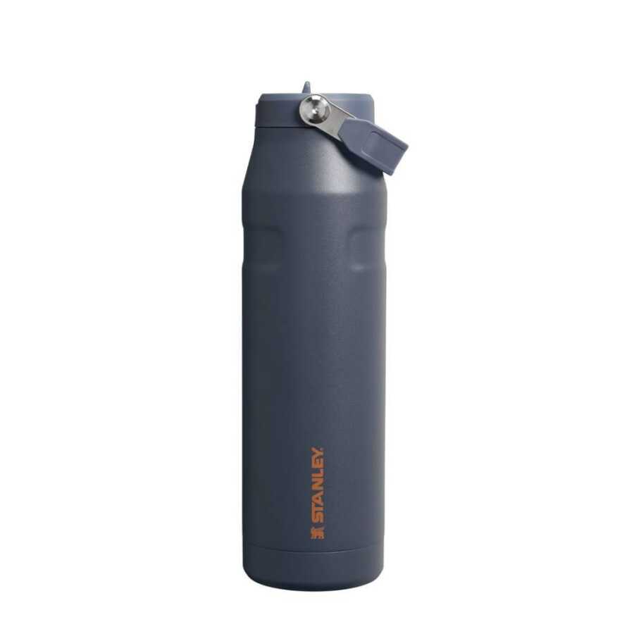 Stanley The IceFlow™ Bottle Flip Straw Termos 1.06L 10-12111-066 - STANLEY