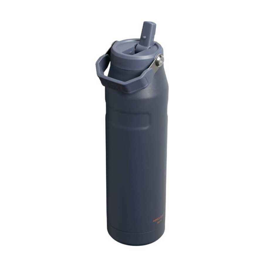 Stanley The IceFlow™ Bottle Flip Straw Termos 1.06L 10-12111-066 - STANLEY