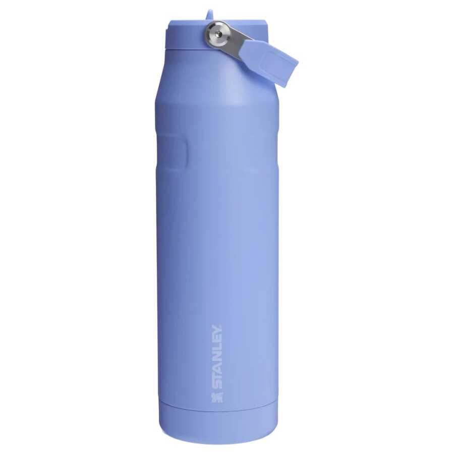Stanley The IceFlow™ Bottle Flip Straw Termos 1.06L 10-12111-068 - STANLEY