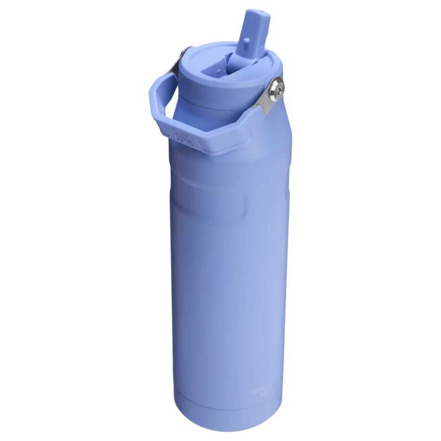 Stanley The IceFlow™ Bottle Flip Straw Termos 1.06L 10-12111-068 - STANLEY