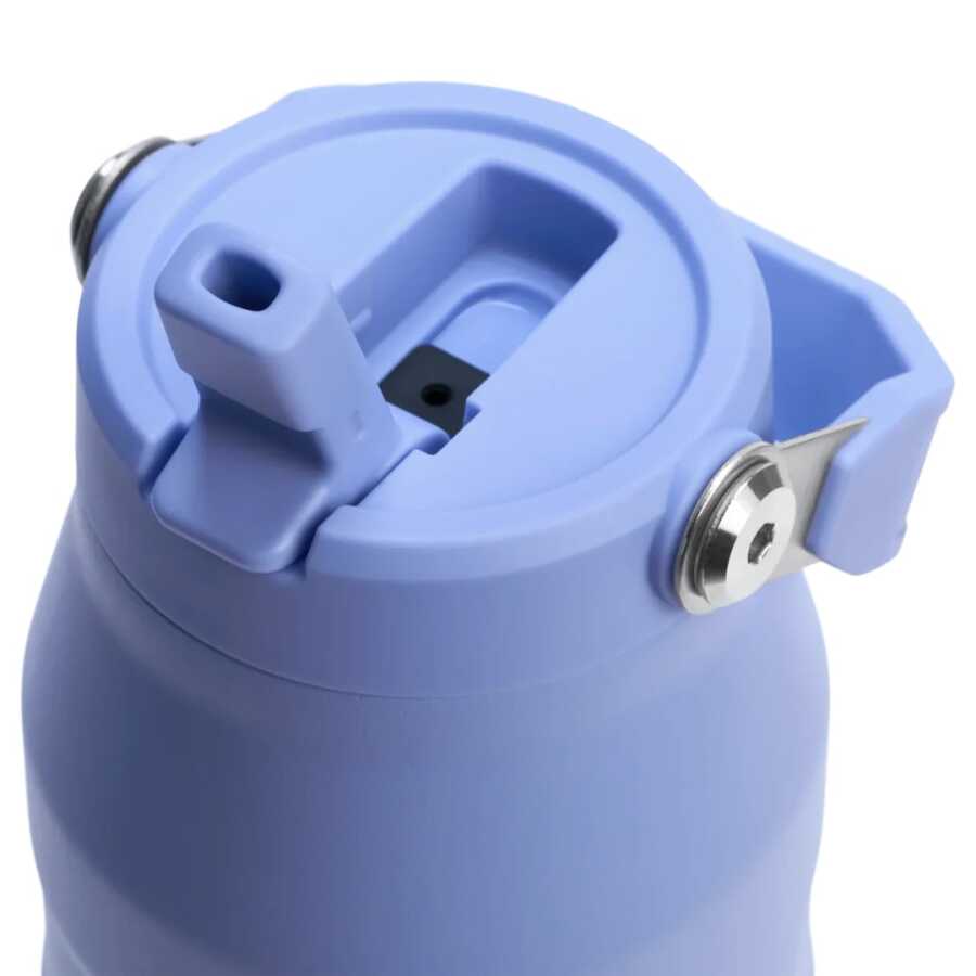 Stanley The IceFlow™ Bottle Flip Straw Termos 1.06L 10-12111-068 - STANLEY
