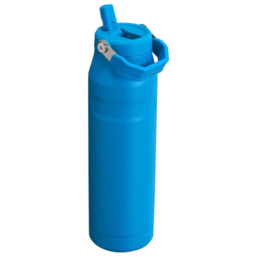 Stanley The IceFlow™ Bottle Flip Straw Termos 1.06L 10-12111-079 - STANLEY