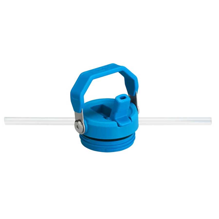 Stanley The IceFlow™ Bottle Flip Straw Termos 1.06L 10-12111-079 - STANLEY