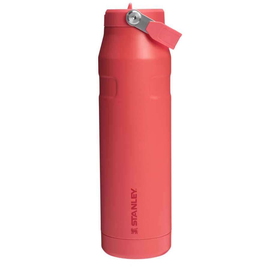 Stanley The IceFlow™ Bottle Flip Straw Termos 1.06L 10-12111-080 - STANLEY