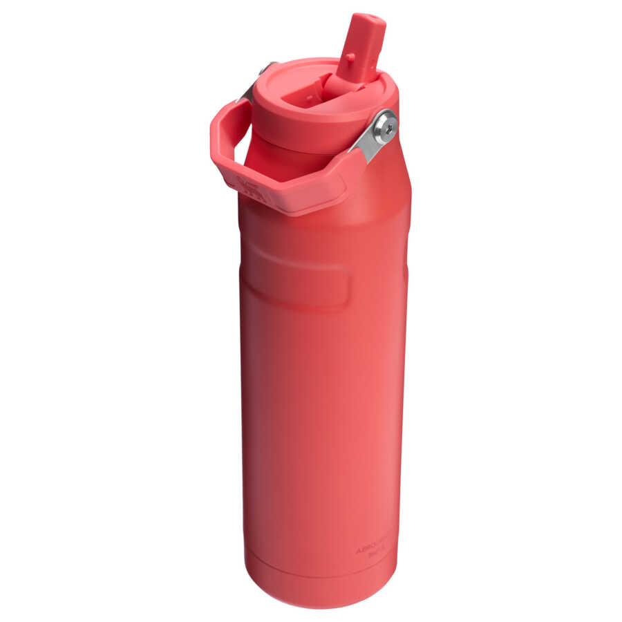 Stanley The IceFlow™ Bottle Flip Straw Termos 1.06L 10-12111-080 - STANLEY