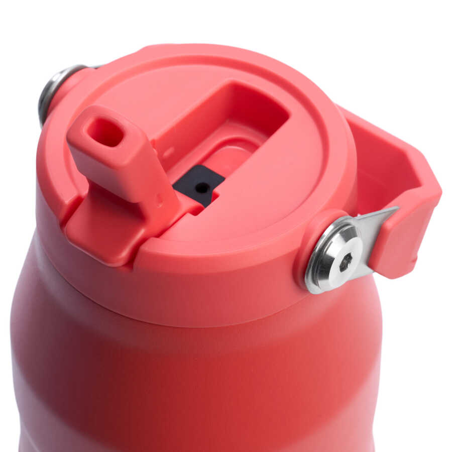 Stanley The IceFlow™ Bottle Flip Straw Termos 1.06L 10-12111-080 - STANLEY