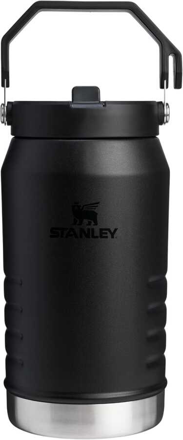 Stanley The IceFlow Flip Straw 2.0 Jug Termos 1.90L 10-13085-038 - STANLEY 2---0