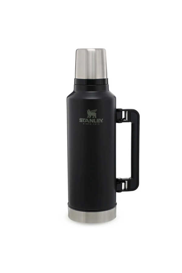 Stanley The Legendary Classic Bottle Termos 1.9L - 2.0Qt 10-07934-004 - STANLEY 4---0