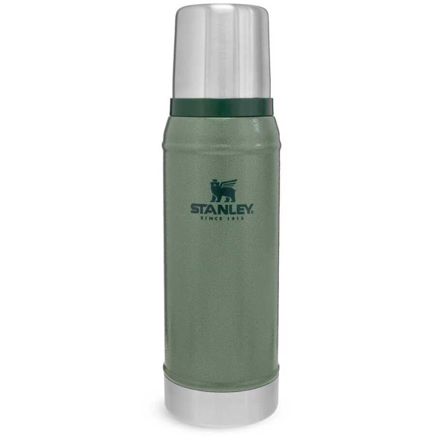 Stanley The Legendary Classic Bottle Termos .75L 10-01612-027 - STANLEY 3---0