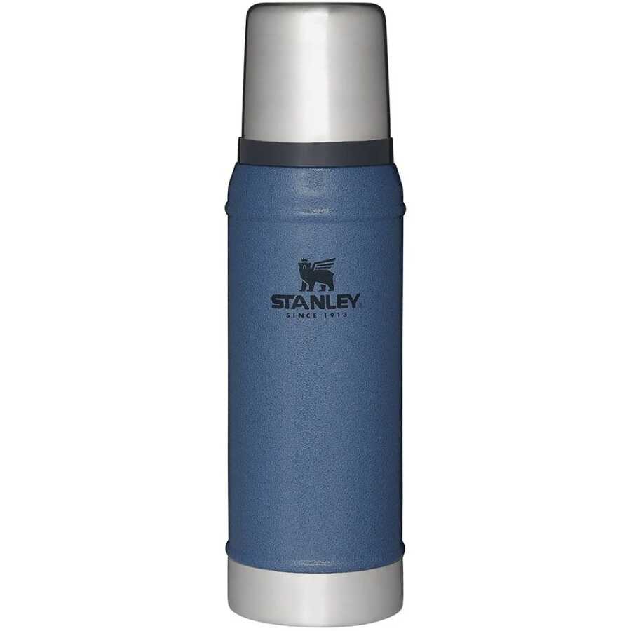 Stanley The Legendary Classic Bottle Termos .75L 10-01612-060 - STANLEY 4---0
