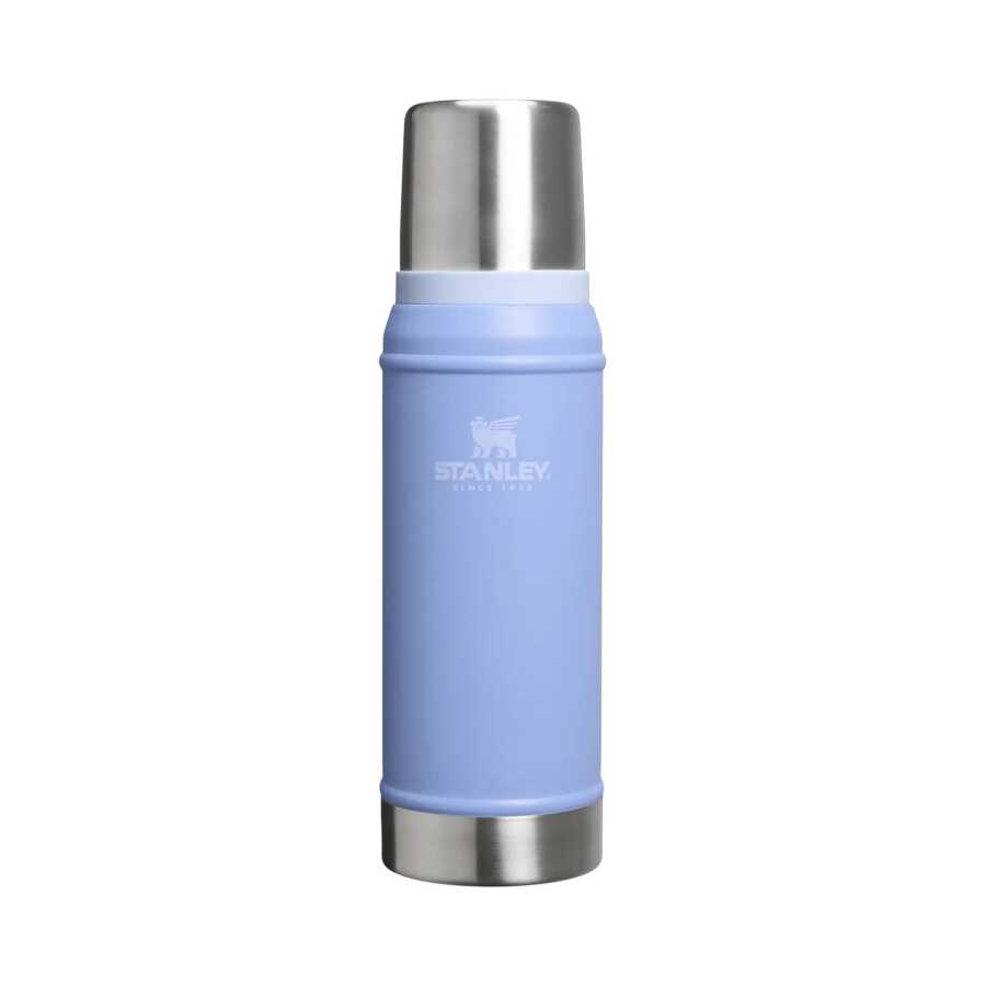 Stanley The Legendary Classic Bottle Termos .75L 10-01612-067 - STANLEY 4---0
