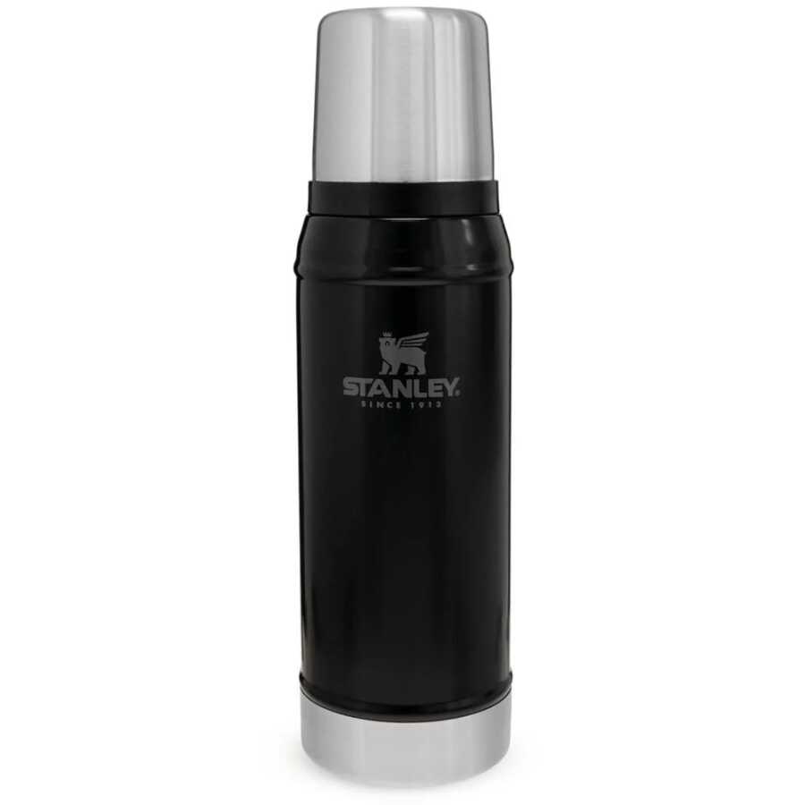 Stanley The Legendary Classic Bottle Termos .75L - 25Oz 10-01612-028 - STANLEY 1---0