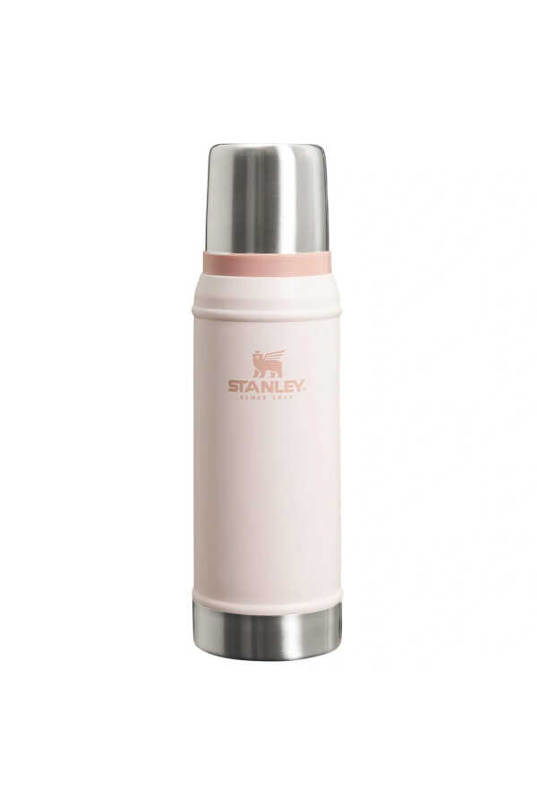 Stanley The Legendary Classic Bottle Termos .75L - 25Oz 10-01612-063 - STANLEY 1---0