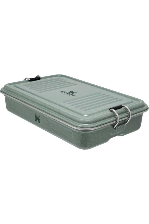 Stanley The Legendary Useful Box 10-10668-001 - STANLEY 2---0