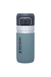 Stanley The Quick-Flip Water Bottle Termos .47L - 16Oz 10-09148-072 Shale