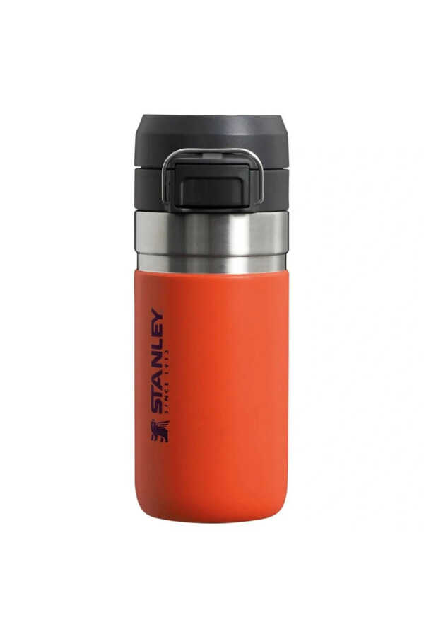 Stanley The Quick-Flip Water Bottle Termos .47L - 16Oz 10-09148-096 - STANLEY 2---0