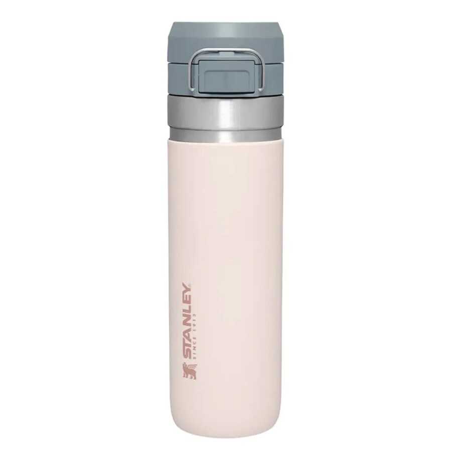 Stanley The Quick-Flip Water Bottle Termos 0.7L 10-09149-169 - STANLEY