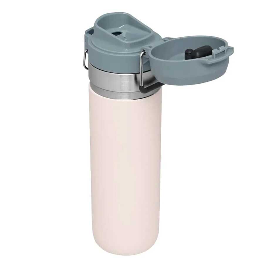 Stanley The Quick-Flip Water Bottle Termos 0.7L 10-09149-169 - STANLEY